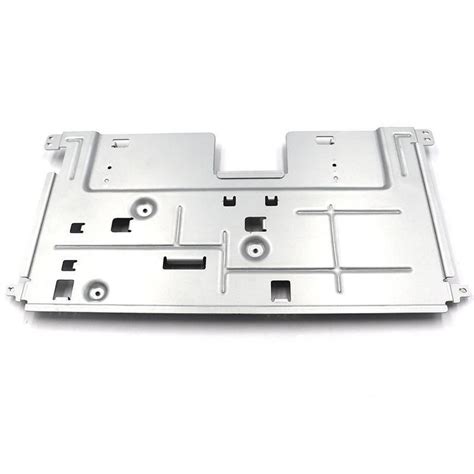 cnc stamping tool|computer chassis stamping features.